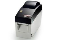 Принтер этикеток Godex DT2 plus 