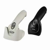 купить Ручной сканер штрих кода Cino F560 