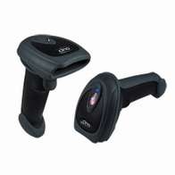 купить Ручной сканер штрих кода Cino F790 