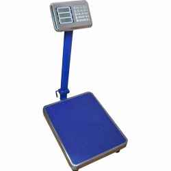 купить Товарные весы FS405-L электронные