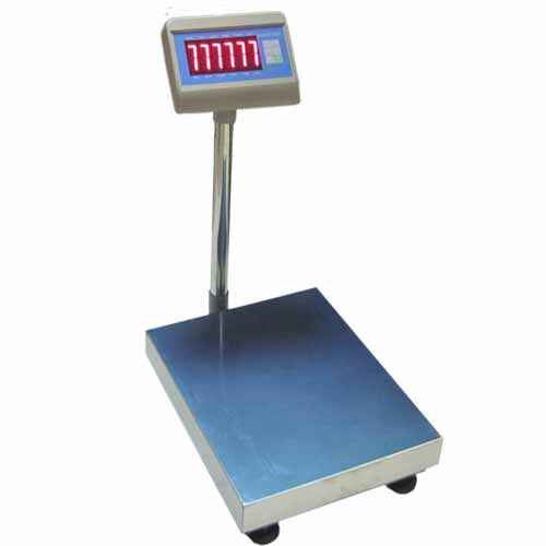 купить Товарные весы FS405-ET электронные