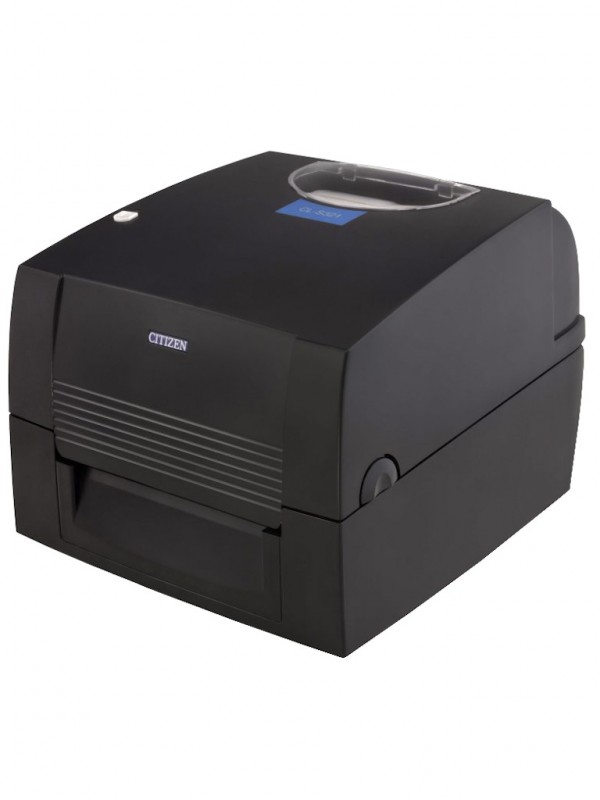 купить Настольный этикеточный принтер CL-S321