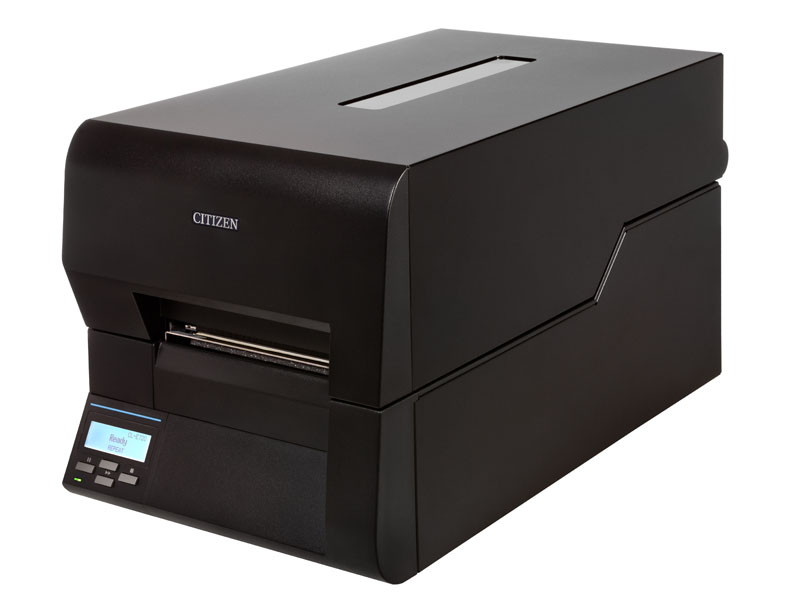 купить Полупромышленный принтер CL-E730