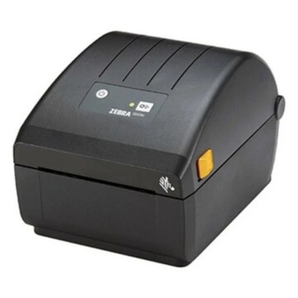 Настольный принтер этикеток Zebra ZD220 TT