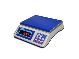 купить Весы фасовочные 