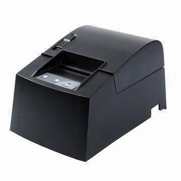 Принтер чеков Synco POS 58 IV